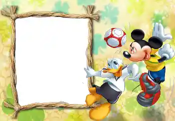 Photo effect from category I want to know everything and be able to № 26630