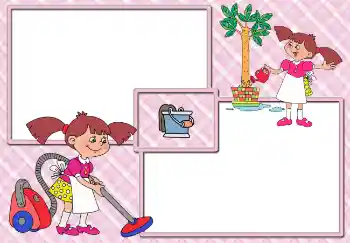 Photo effect from category I want to know everything and be able to № 3255 Photo effect from category I want to know everything and be able to № 3255