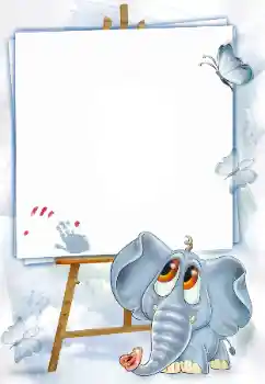 Photo effect from category I want to know everything and be able to № 33688