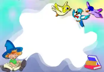 Photo effect from category I want to know everything and be able to № 33927