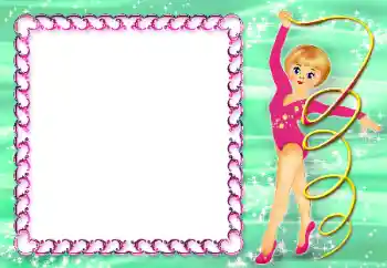 Photo effect from category I want to know everything and be able to № 34883