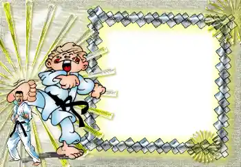 Photo effect from category I want to know everything and be able to № 34928