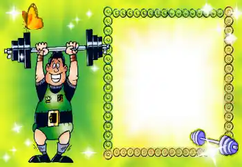 Photo effect from category I want to know everything and be able to № 34929