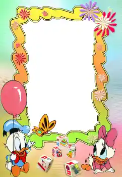 Photo effect from category I want to know everything and be able to № 38154