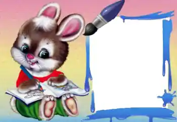 Photo effect from category I want to know everything and be able to № 38183