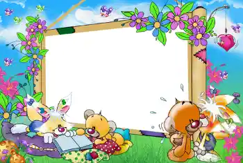 Photo effect from category I want to know everything and be able to № 392 Photo effect from category I want to know everything and be able to № 392