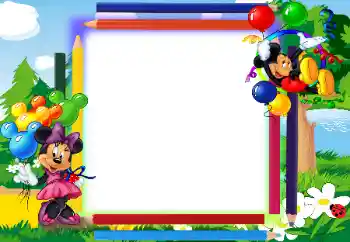 Photo effect from category I want to know everything and be able to № 44671