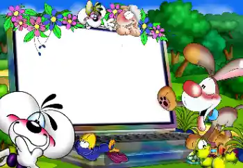 Photo effect from category I want to know everything and be able to № 47051