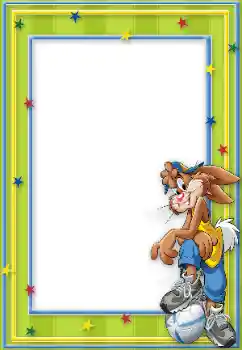 Photo effect from category I want to know everything and be able to № 47163