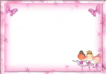 Photo effect from category I want to know everything and be able to № 49426