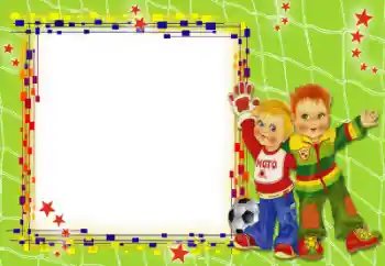 Photo effect from category I want to know everything and be able to № 53311