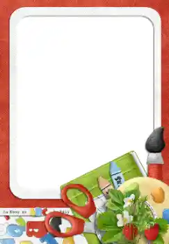 Photo effect from category I want to know everything and be able to № 56588