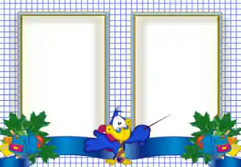 Photo effect from category I want to know everything and be able to № 57656