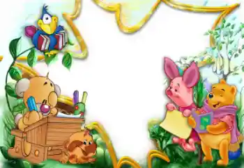 Photo effect from category I want to know everything and be able to № 58816