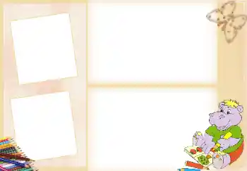 Photo effect from category I want to know everything and be able to № 60124