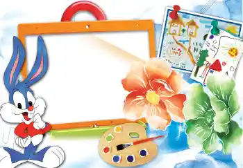 Photo effect from category I want to know everything and be able to № 64052 Photo effect from category I want to know everything and be able to № 64052