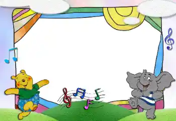 Photo effect from category I want to know everything and be able to № 64330 Photo effect from category I want to know everything and be able to № 64330