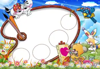 Photo effect from category I want to know everything and be able to № 73657 Photo effect from category I want to know everything and be able to № 73657