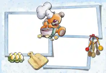 Photo effect from category I want to know everything and be able to № 84138 Photo effect from category I want to know everything and be able to № 84138