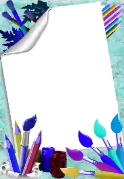 Photo effect from category I want to know everything and be able to № 85220 Photo effect from category I want to know everything and be able to № 85220