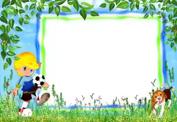 Photo effect from category I want to know everything and be able to № 95940 Photo effect from category I want to know everything and be able to № 95940