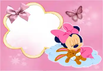 Photo effect from category Bathing, eating, sleeping № 102622