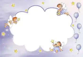 Photo effect from category Bathing, eating, sleeping № 112064