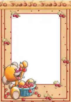 Photo effect from category Bathing, eating, sleeping № 112653