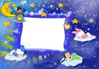 Photo effect from category Bathing, eating, sleeping № 116039