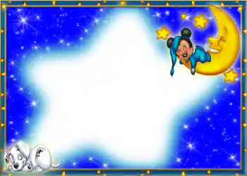 Photo effect from category Bathing, eating, sleeping № 1176 Photo effect from category Bathing, eating, sleeping № 1176