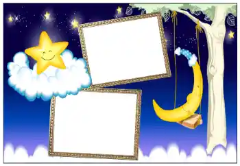 Photo effect from category Bathing, eating, sleeping № 117704