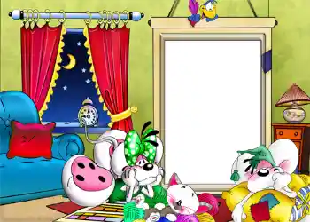 Photo effect from category Bathing, eating, sleeping № 1179 Photo effect from category Bathing, eating, sleeping № 1179