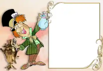 Photo effect from category Bathing, eating, sleeping № 11845 Photo effect from category Bathing, eating, sleeping № 11845