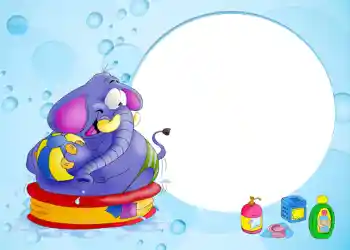 Photo effect from category Bathing, eating, sleeping № 1184 Photo effect from category Bathing, eating, sleeping № 1184