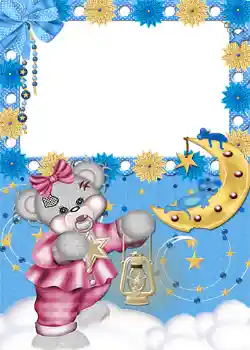 Photo effect from category Bathing, eating, sleeping № 1186 Photo effect from category Bathing, eating, sleeping № 1186