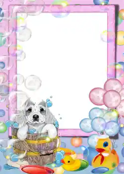 Photo effect from category Bathing, eating, sleeping № 1187 Photo effect from category Bathing, eating, sleeping № 1187