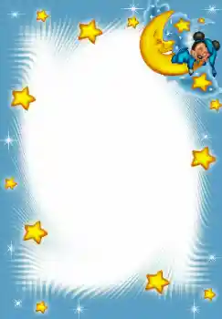 Photo effect from category Bathing, eating, sleeping № 118921