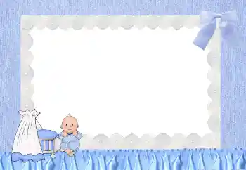 Photo effect from category Bathing, eating, sleeping № 118922