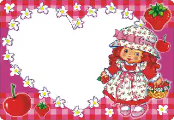 Photo effect from category Bathing, eating, sleeping № 119971