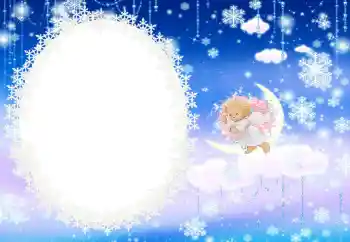 Photo effect from category Bathing, eating, sleeping № 128439