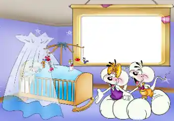 Photo effect from category Bathing, eating, sleeping № 131155