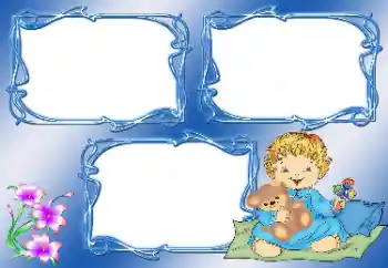 Photo effect from category Bathing, eating, sleeping № 131397