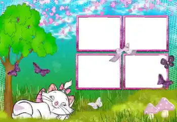 Photo effect from category Bathing, eating, sleeping № 133202