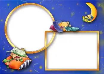 Photo effect from category Bathing, eating, sleeping № 144986