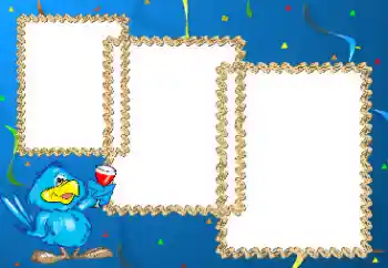 Photo effect from category Bathing, eating, sleeping № 146303