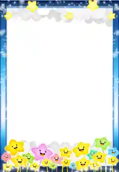 Photo effect from category Bathing, eating, sleeping № 154379