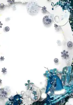 Photo effect from category Bathing, eating, sleeping № 164621