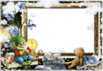 Photo effect from category Bathing, eating, sleeping № 170584