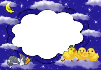 Photo effect from category Bathing, eating, sleeping № 20218 Photo effect from category Bathing, eating, sleeping № 20218