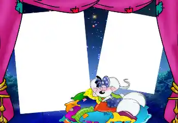 Photo effect from category Bathing, eating, sleeping № 2535 Photo effect from category Bathing, eating, sleeping № 2535